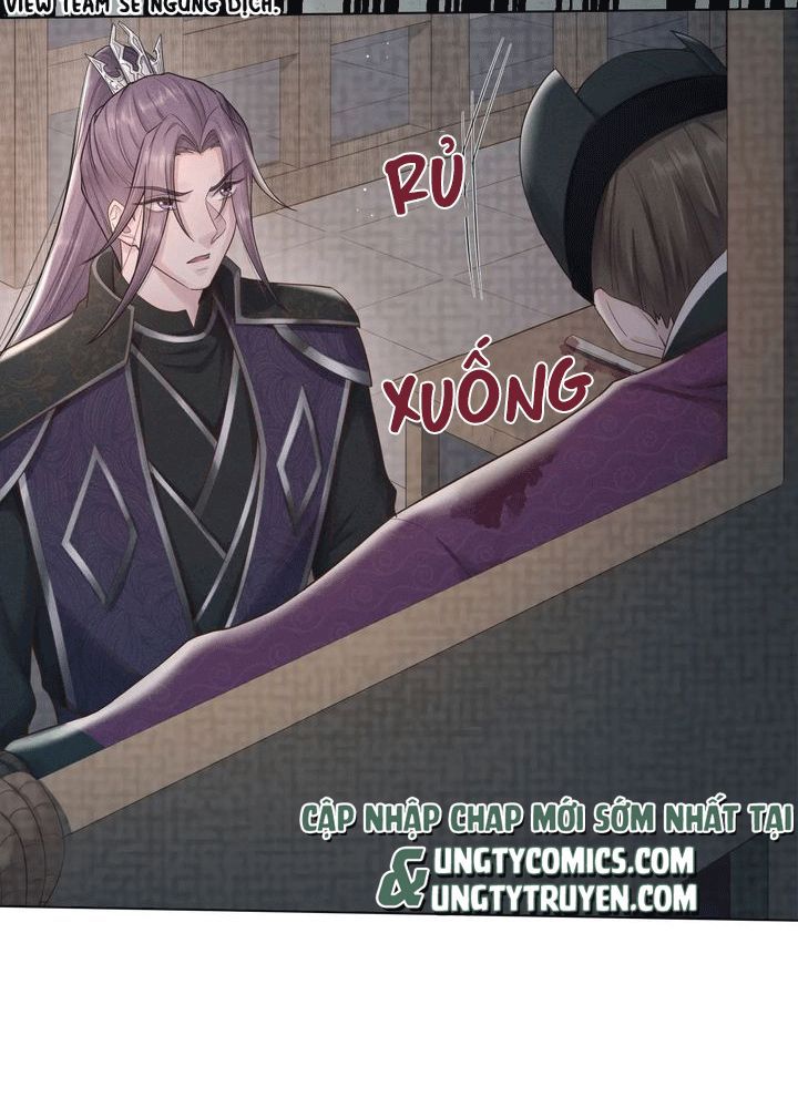 Phế Đế Vi Phi Chapter 29 - 16