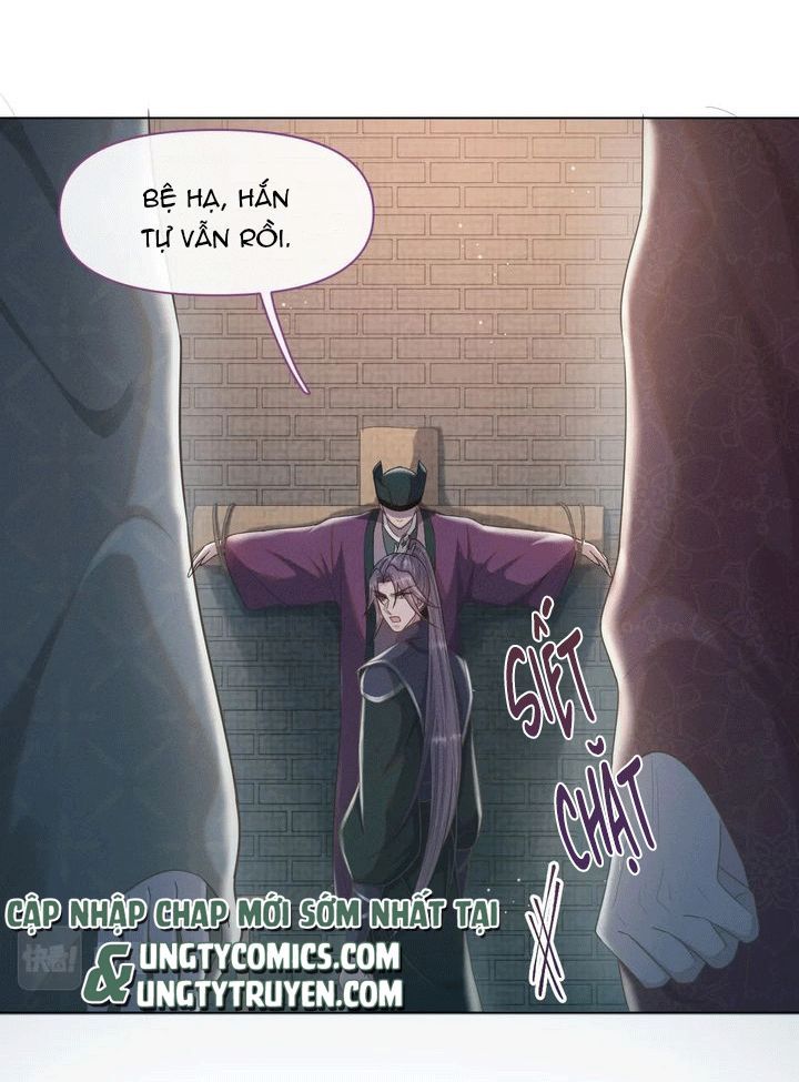 Phế Đế Vi Phi Chapter 29 - 18