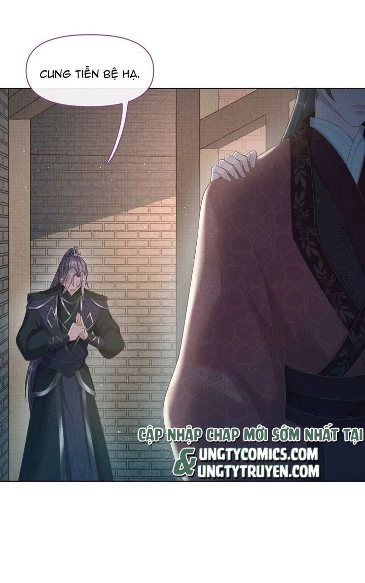 Phế Đế Vi Phi Chapter 29 - 23