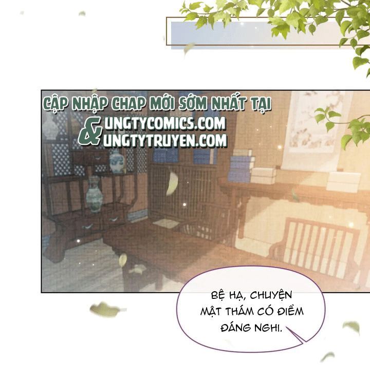Phế Đế Vi Phi Chapter 29 - 26