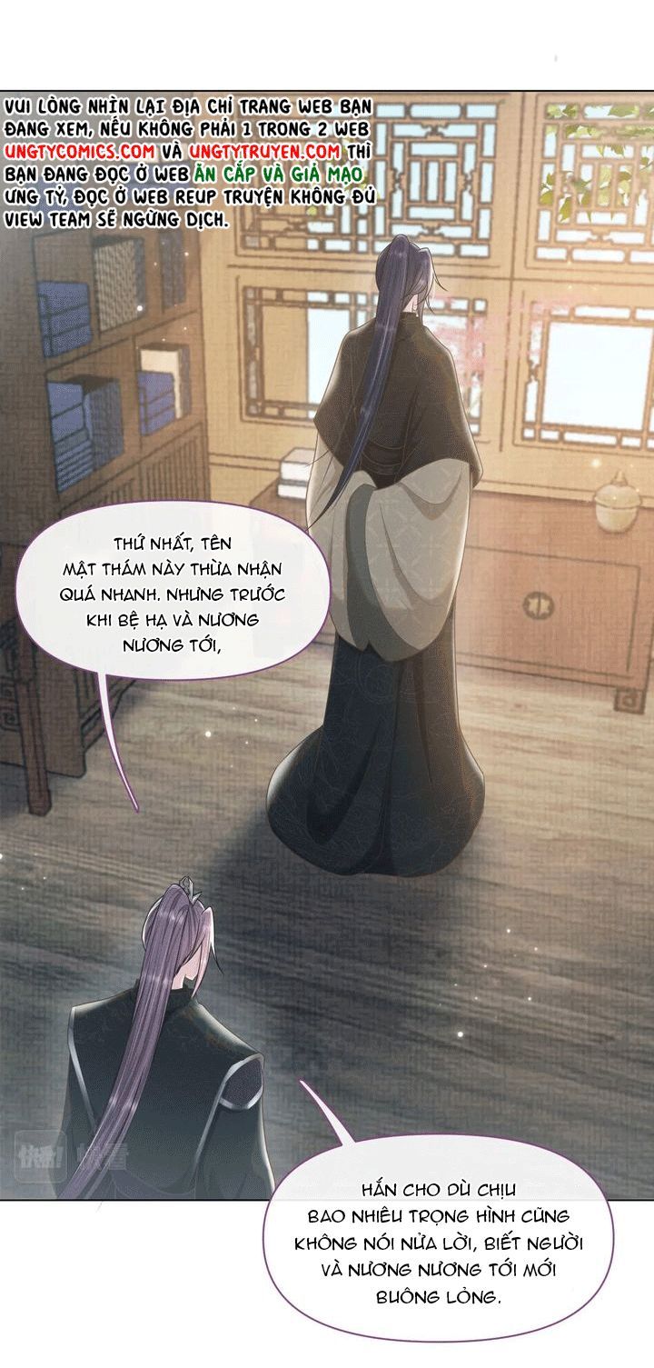 Phế Đế Vi Phi Chapter 29 - 27