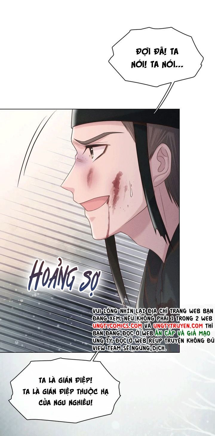 Phế Đế Vi Phi Chapter 29 - 4