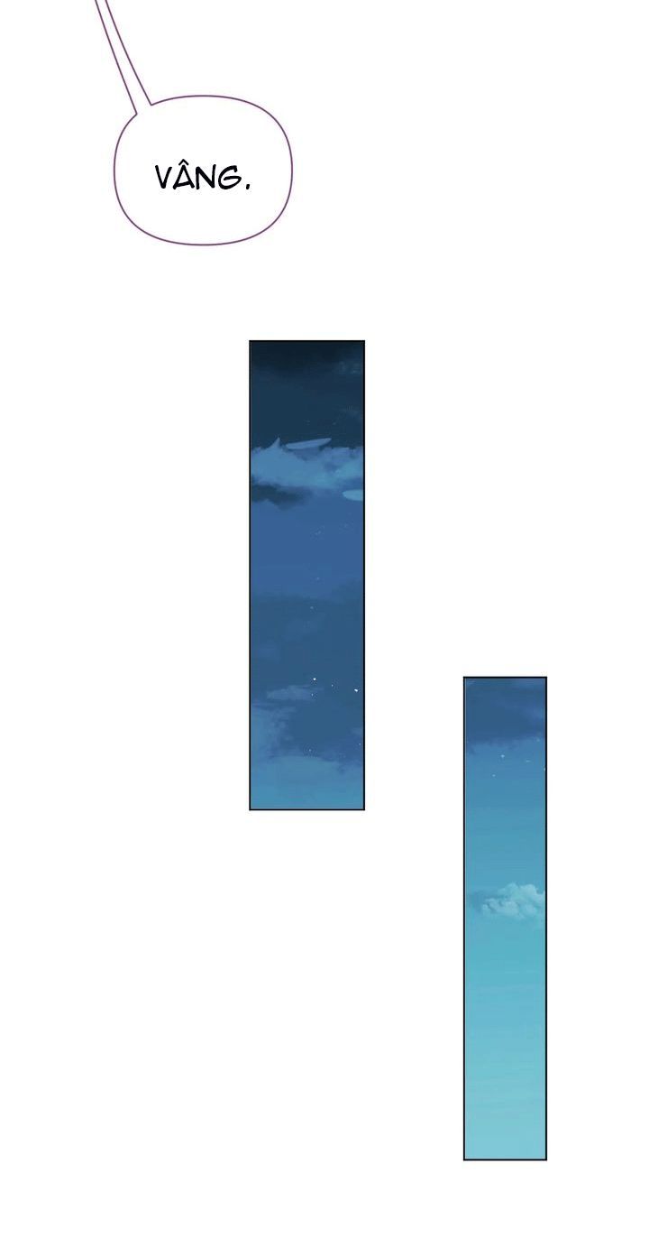 Phế Đế Vi Phi Chapter 29 - 35