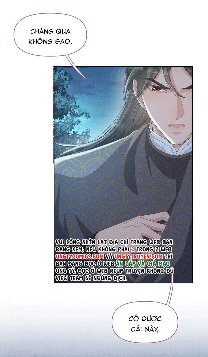 Phế Đế Vi Phi Chapter 29 - 39