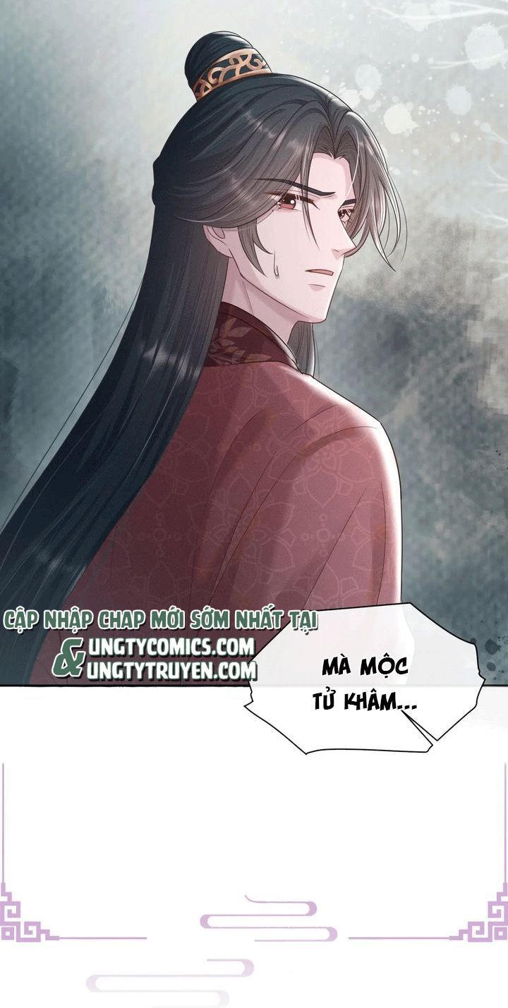 Phế Đế Vi Phi Chapter 29 - 5