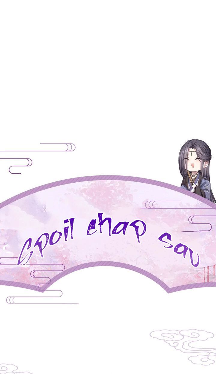 Phế Đế Vi Phi Chapter 29 - 41