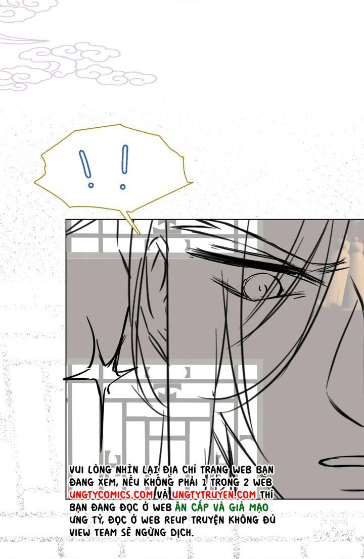 Phế Đế Vi Phi Chapter 29 - 42