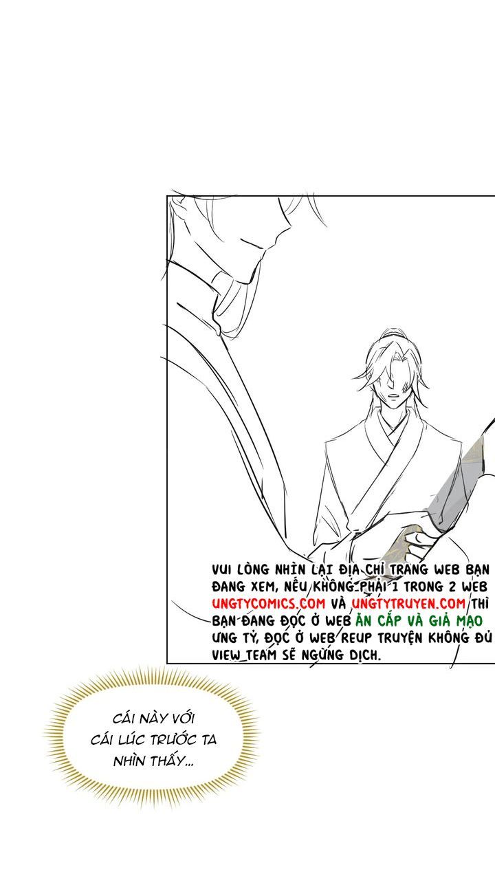 Phế Đế Vi Phi Chapter 29 - 44
