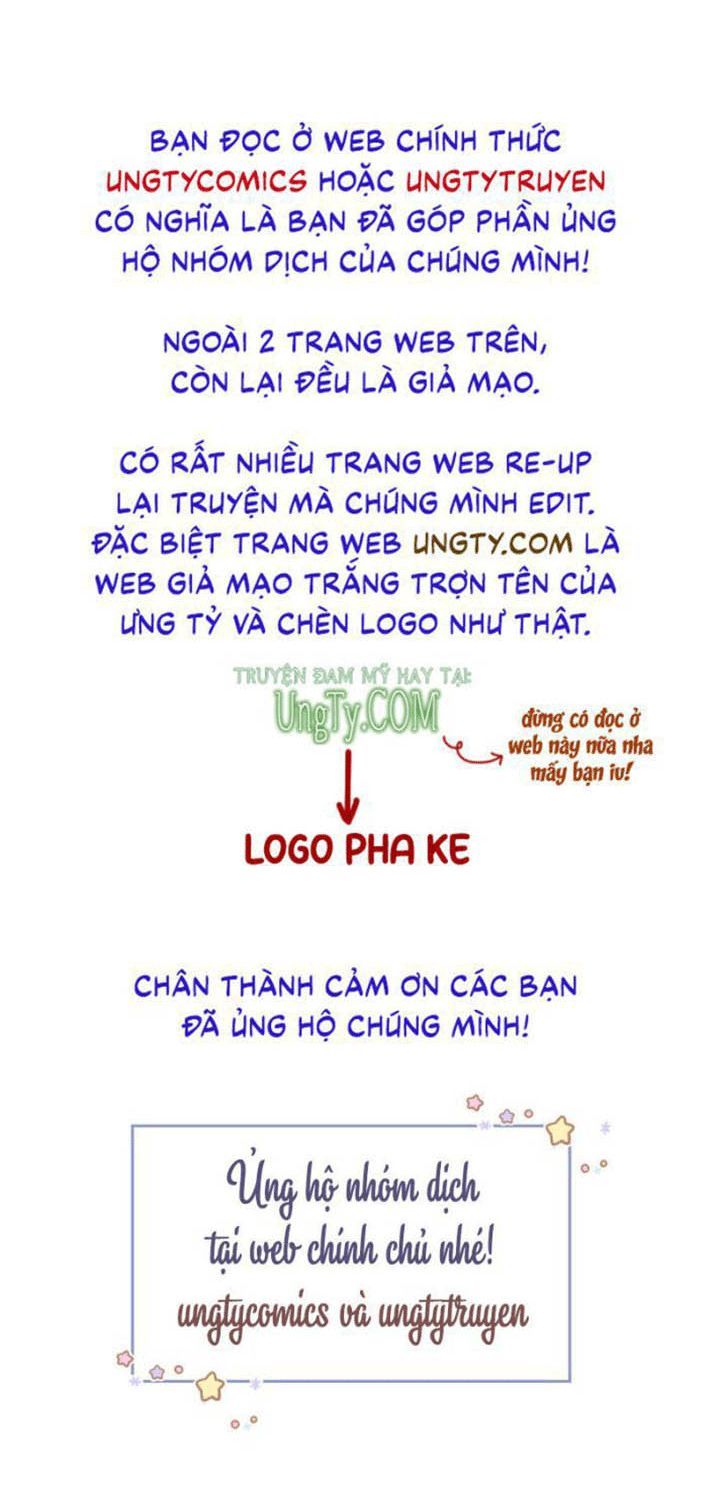 Phế Đế Vi Phi Chapter 29 - 46