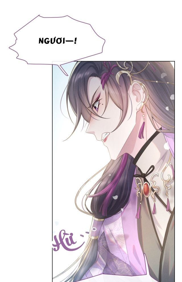 Phế Đế Vi Phi Chapter 3 - 13