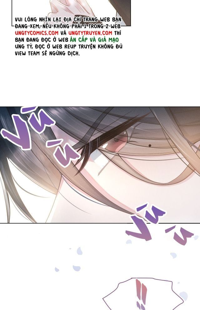 Phế Đế Vi Phi Chapter 3 - 15