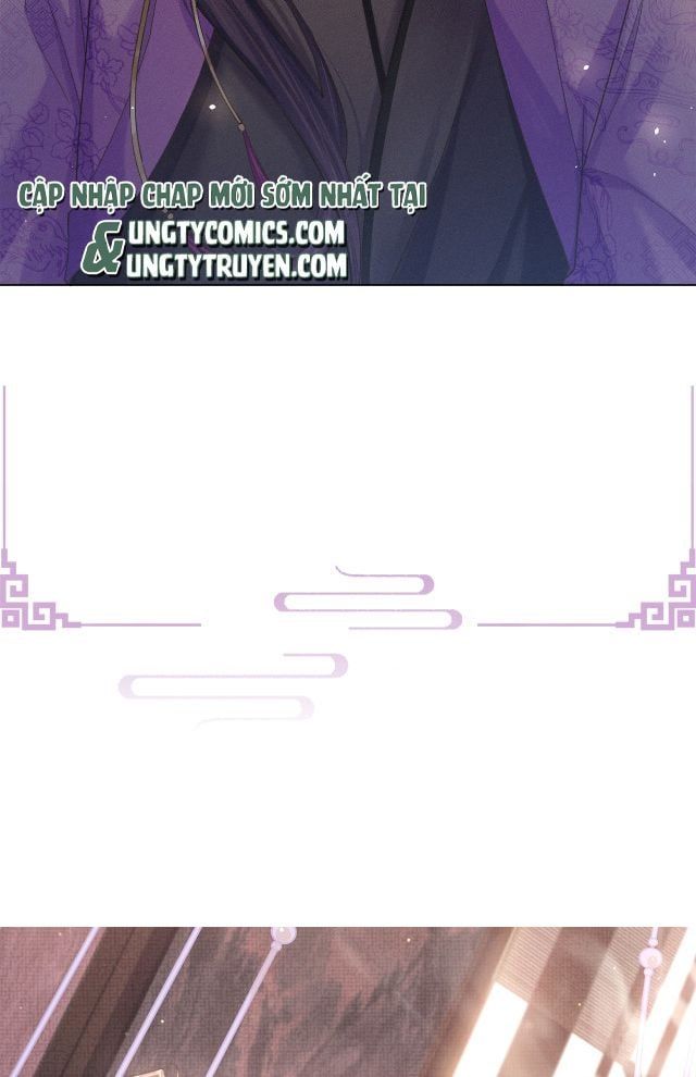 Phế Đế Vi Phi Chapter 3 - 4