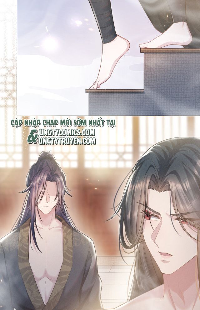 Phế Đế Vi Phi Chapter 3 - 36