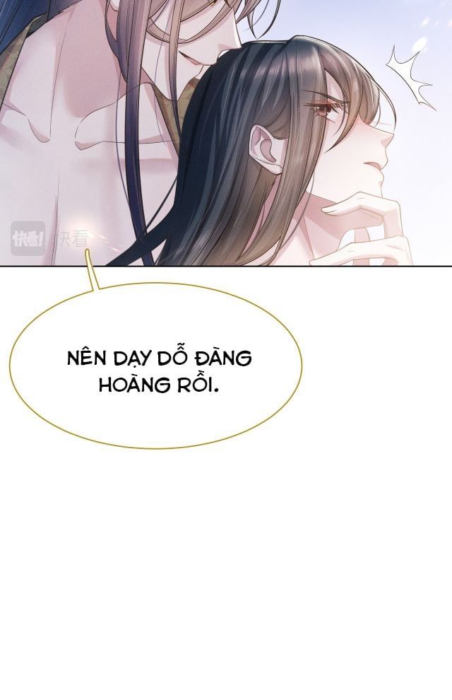 Phế Đế Vi Phi Chapter 3 - 38