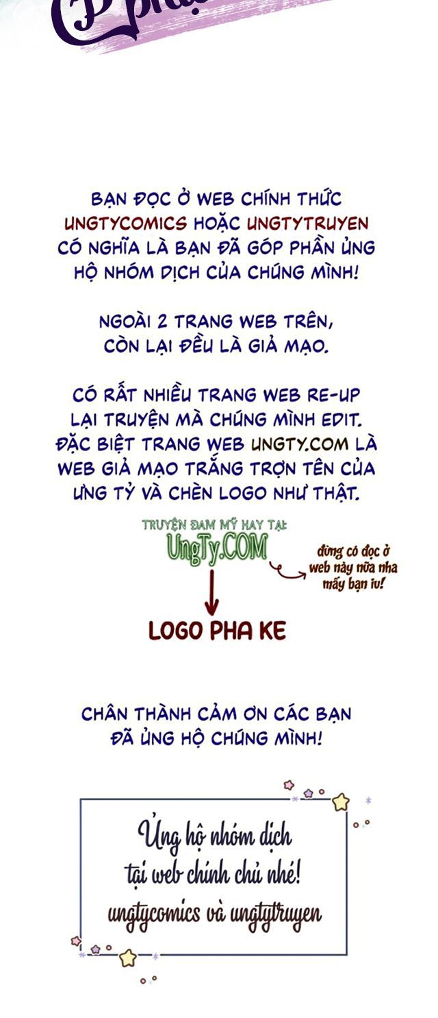 Phế Đế Vi Phi Chapter 3 - 47