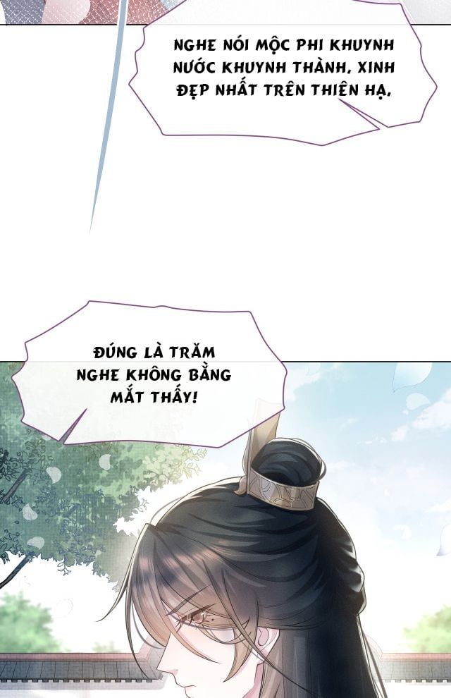 Phế Đế Vi Phi Chapter 3 - 9