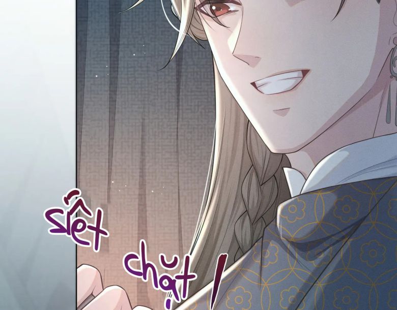 Phế Đế Vi Phi Chapter 30 - 13