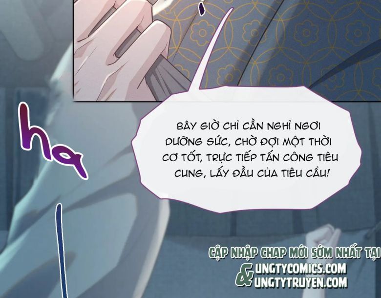 Phế Đế Vi Phi Chapter 30 - 14