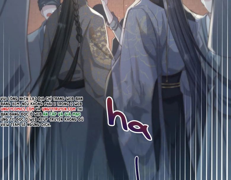 Phế Đế Vi Phi Chapter 30 - 16