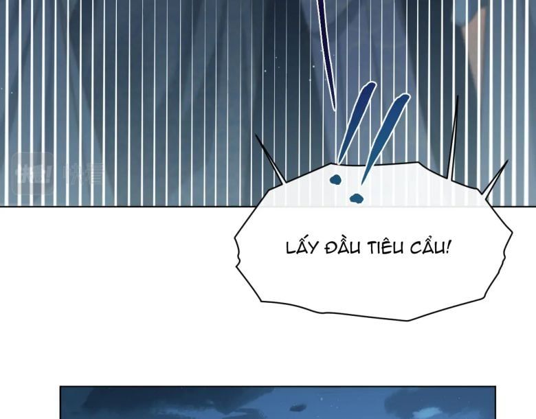 Phế Đế Vi Phi Chapter 30 - 17