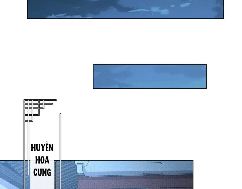 Phế Đế Vi Phi Chapter 30 - 18