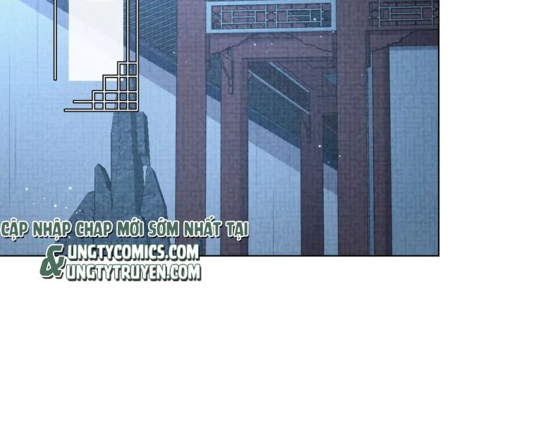 Phế Đế Vi Phi Chapter 30 - 19