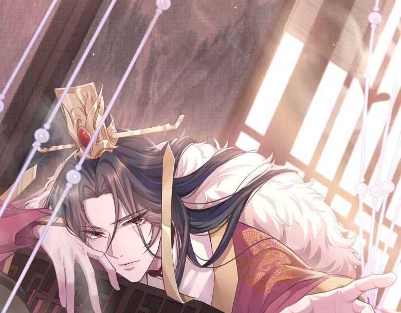 Phế Đế Vi Phi Chapter 30 - 3