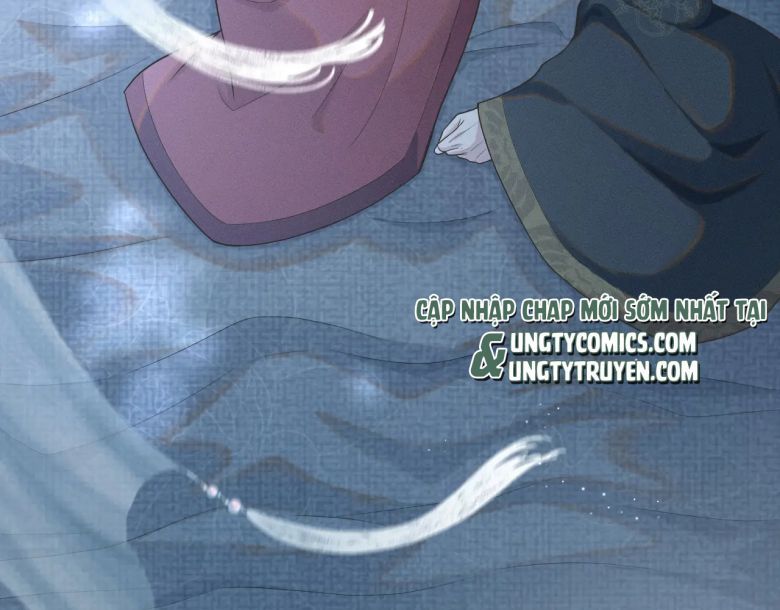 Phế Đế Vi Phi Chapter 30 - 21