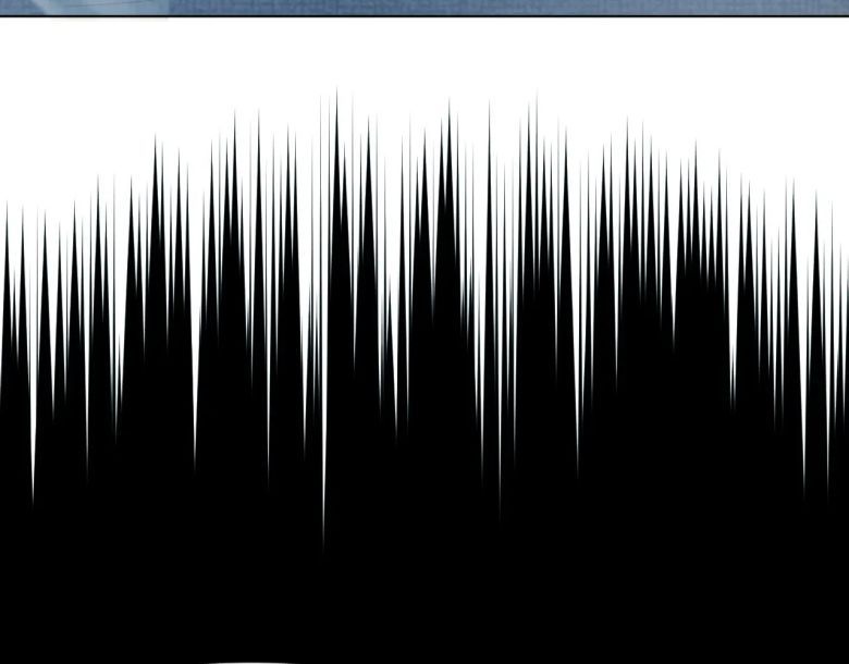 Phế Đế Vi Phi Chapter 30 - 22