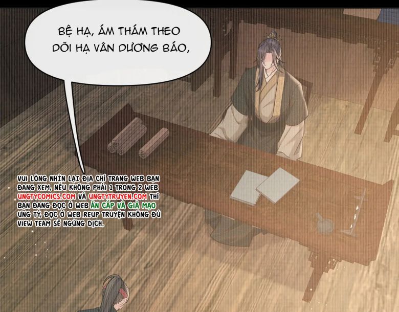 Phế Đế Vi Phi Chapter 30 - 23