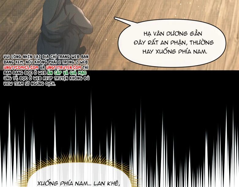 Phế Đế Vi Phi Chapter 30 - 24