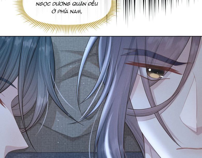Phế Đế Vi Phi Chapter 30 - 25
