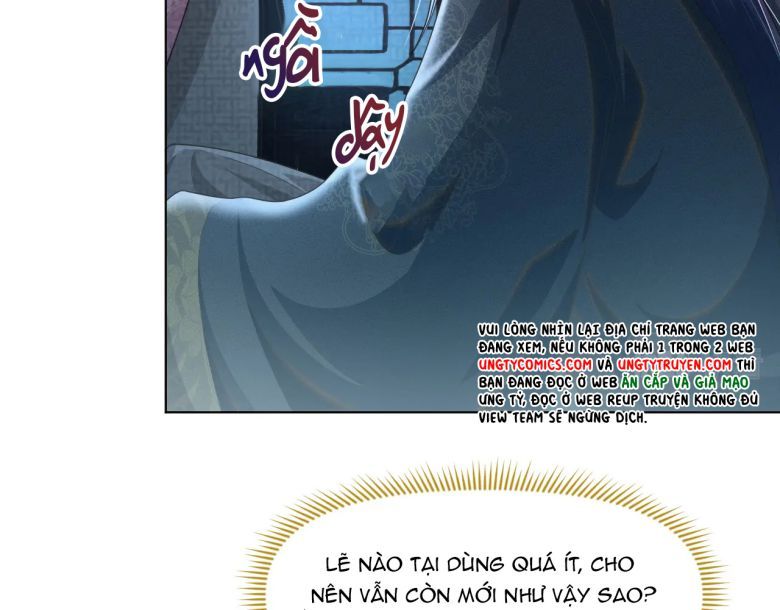 Phế Đế Vi Phi Chapter 30 - 28