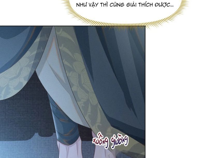 Phế Đế Vi Phi Chapter 30 - 29