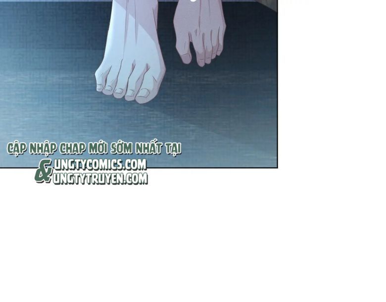 Phế Đế Vi Phi Chapter 30 - 30