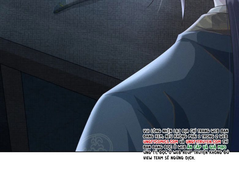 Phế Đế Vi Phi Chapter 30 - 32