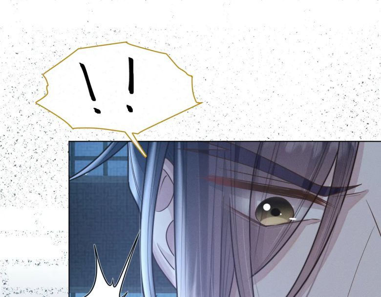 Phế Đế Vi Phi Chapter 30 - 35