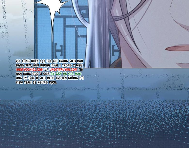 Phế Đế Vi Phi Chapter 30 - 36