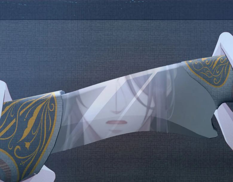 Phế Đế Vi Phi Chapter 30 - 37