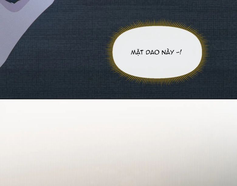Phế Đế Vi Phi Chapter 30 - 38