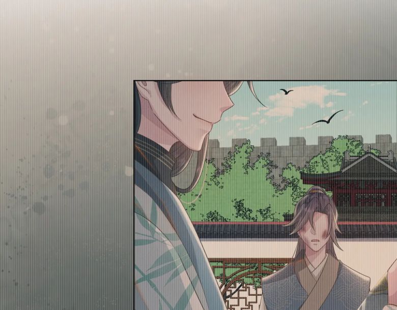 Phế Đế Vi Phi Chapter 30 - 39