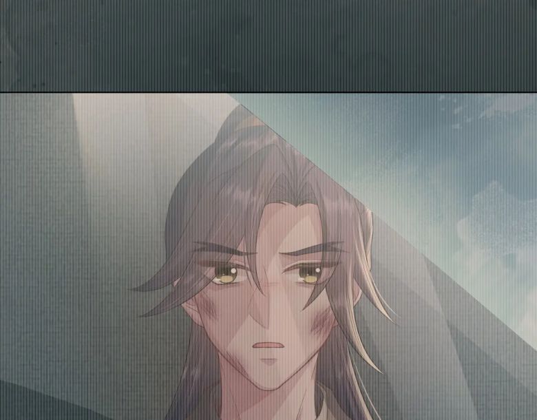 Phế Đế Vi Phi Chapter 30 - 41