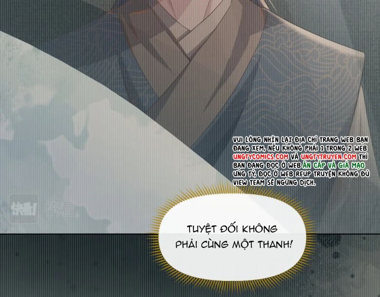 Phế Đế Vi Phi Chapter 30 - 42