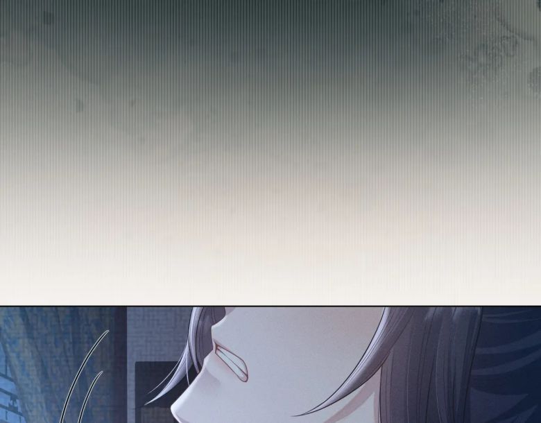 Phế Đế Vi Phi Chapter 30 - 43