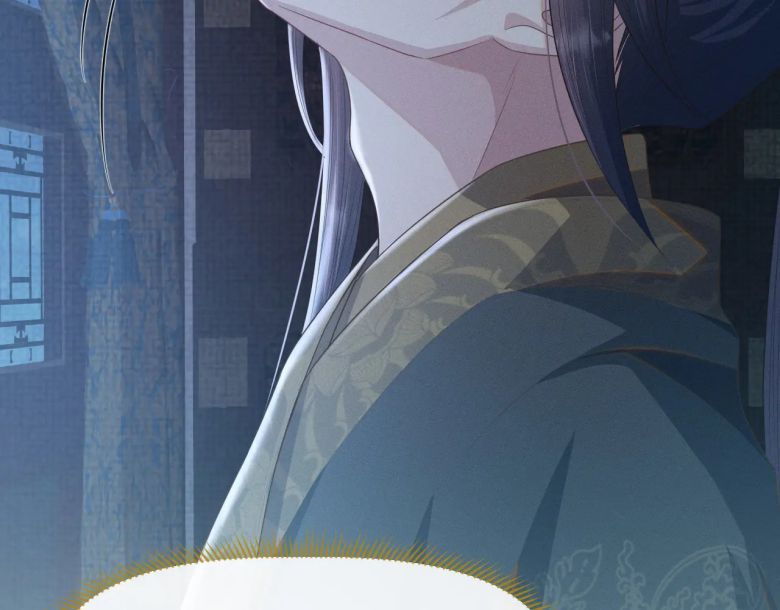 Phế Đế Vi Phi Chapter 30 - 44