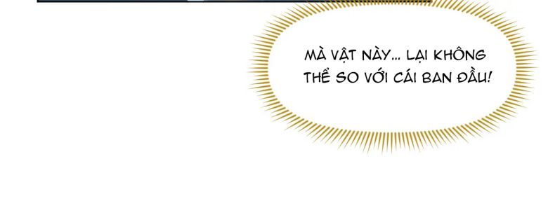 Phế Đế Vi Phi Chapter 30 - 47