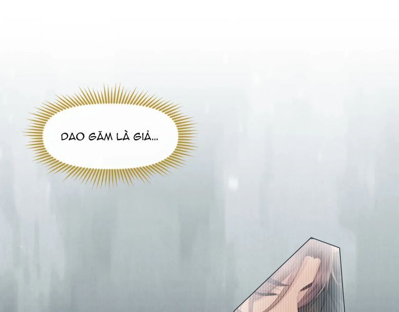 Phế Đế Vi Phi Chapter 30 - 48