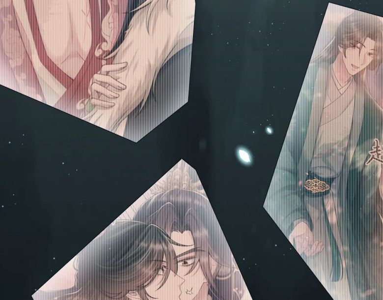 Phế Đế Vi Phi Chapter 30 - 50