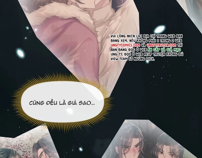 Phế Đế Vi Phi Chapter 30 - 51
