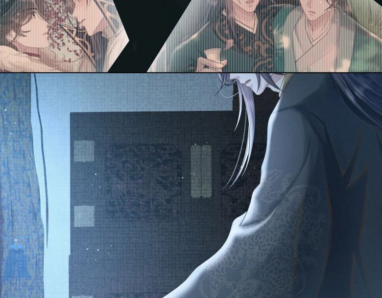 Phế Đế Vi Phi Chapter 30 - 52